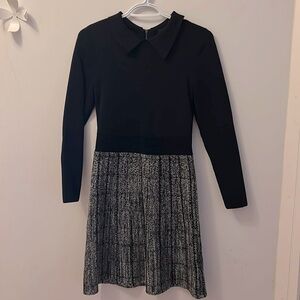 Ted baker skirt size US 2